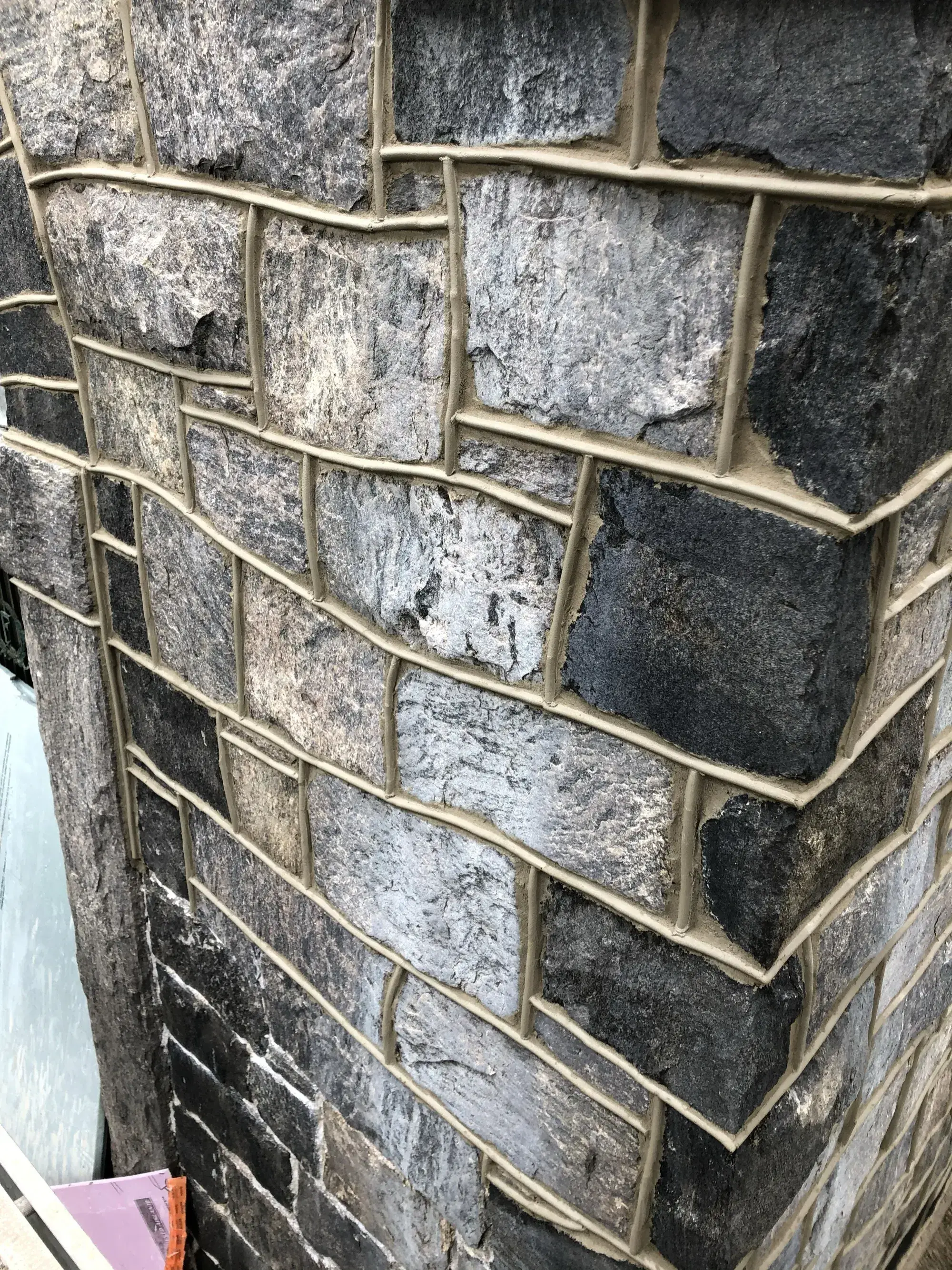 Church Restoration Project 43